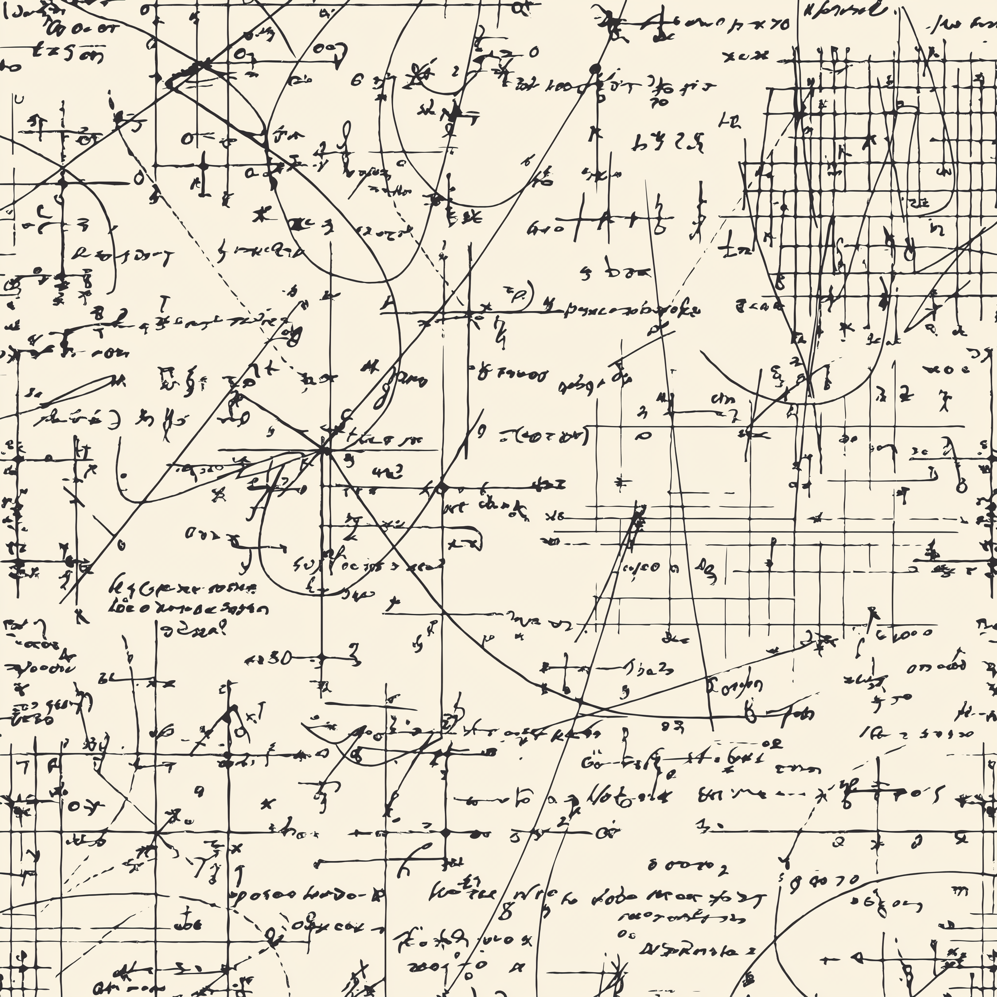 The Math You Actually Need for Machine Learning (Explained Simply ...